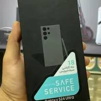S24ultra