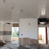 پیش فروش آپارتمان هوشمند رزمندگان برمادی دوکله نور|پیش‌فروش املاک|اصفهان, خانه اصفهان|دیوار