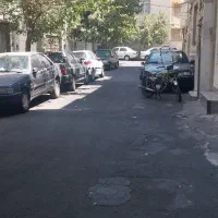 فروش آپارتمان نقلی در پیروزی،تاجری|فروش آپارتمان|تهران, شیوا|دیوار