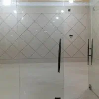 رهن و اجاره مغازه 28متری خیابان اصلی فازه 3 کوروش|اجارهٔ مغازه و غرفه|اهواز, کوروش|دیوار