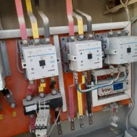 برق برقکار صنعتی و ساختمانی کلی و جزئی کلیه نقاط|خدمات پیشه و مهارت|تهران, آهنگ|دیوار