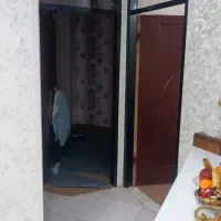 فروش-یک-واحد-اپارتمان-دو-خواب-مرکز-شهر