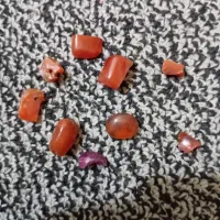 ساعتهای زنانه و مردانه و سنگهای انگشتر|ساعت|برازجان, |دیوار