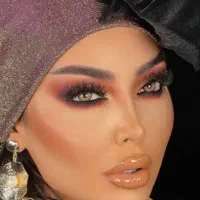 فیس مدل رایگان