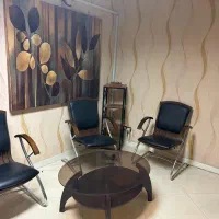 اجاره واحد اداری 116 متری در ظفر