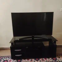 میز تلویزیون MDF