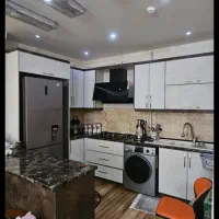 اپارتمان ۱۰۸ متر مطهری فرهنگ پل عراق(دانشسرا|فروش آپارتمان|رشت, خمیران زاهدان|دیوار