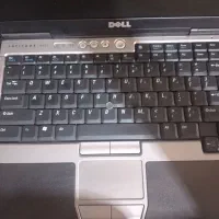 لب تاب دل|رایانه همراه|اهواز, کیانپارس |دیوار