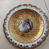 سرویس پذیرایی