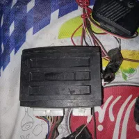 دزدگیرماشین. مدل. هوتای.|قطعات یدکی و لوازم جانبی|چناران, |دیوار