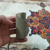 عتیقه‌جات ، آنتیک ، تومار