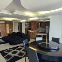 155متری-3-خواب-برج-vip-با-سند-تکبرگ-فول-مشاعات