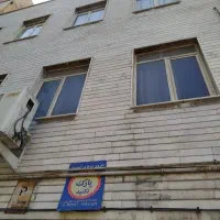 بورس کلنگی 210مترجنوبی/بر10گذر12/پهنه r122/تک مالک