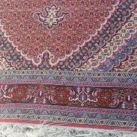 فرش ۶متری ریزه ماهی