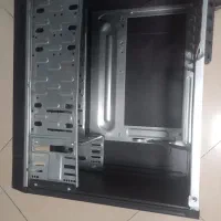 کیس قدیمی ، کامپیوتر قدیمی ، مادر برد ، تین کلاینت|قطعات و لوازم جانبی رایانه|تهران, نیروی دریایی|دیوار