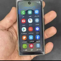 گوشی مینی s26اولترا