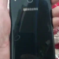 گوشی سامسونگ a20s