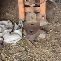 تانکر
