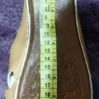 صندل|کیف، کفش، کمربند|هشتگرد, شهرک ایران خودرو|دیوار