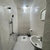 اجاره آپارتمان روزانه و هفتگی|اجارهٔ کوتاهمدت آپارتمان و سوئیت|نجفآباد, فردوسی شمالی|دیوار