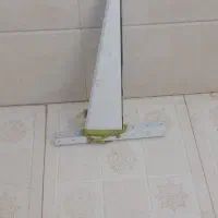 پایه کولر دو تیکه