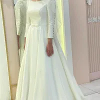 لباس عقد ونامزدی|لباس|گرگان, |دیوار