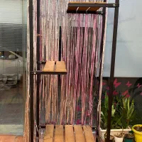 ویترین ، تابلو و میز کار|فروشگاه و مغازه|قائم‌شهر, |دیوار