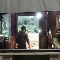ps3|کنسول، بازی ویدئویی و آنلاین|تهران, کوثر|دیوار
