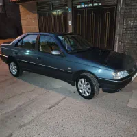 پژوslx|خودرو سواری و وانت|قم, حقیقت|دیوار