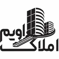 فروش آپارتمان ۱۰۶ متری، خطیب، رسالت، راه آهن