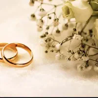 وام ازدواج خریدارم.