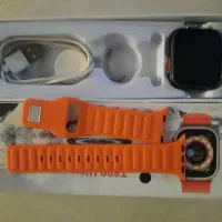 ساعت اپل واچ