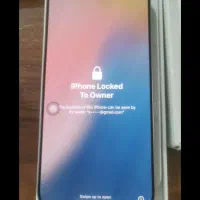 بایپس آیفون آنلاک لاک اپل ایدی قفل ایکلود ایپد|خدمات رایانهای و موبایل|تهران, وردآورد|دیوار