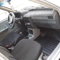 پراید عروسک مدل ۸۶ دوگانه دستی وکلکسیونی|خودرو سواری و وانت|کاشان, سرفره و صدره|دیوار