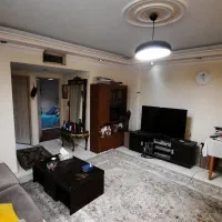 57متر/دوخواب/پارکینگ سندی/تسلیحات/به قیمت رسیده|فروش آپارتمان|تهران, تسلیحات|دیوار