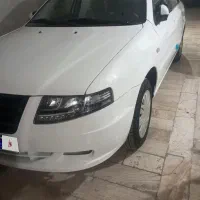 سورن پلاس موتور جدید مدل 1404|خودرو سواری و وانت|قرچک, زیبا شهر|دیوار