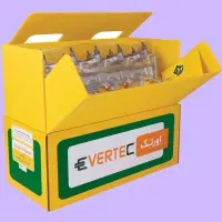 سرسیلند اورتک 405 دوگانه سوز پلمپ|قطعات یدکی و لوازم جانبی|یزد, |دیوار