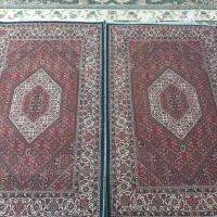 فرش دستبافت|فرش|زنجان, |دیوار