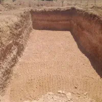 اجاره بیل مکانیکی لاستیکی|خدمات حمل و نقل|خرمشهر, |دیوار