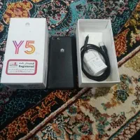 وای5