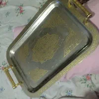 فروش سینی