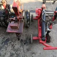 قیچی میلگردبر|مصالح و تجهیزات ساختمان|تهران, شهرک ابوذر|دیوار