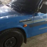 نیسان|خودرو سواری و وانت|میناب, |دیوار