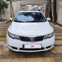 سراتو آپشنال مدل ۹۶