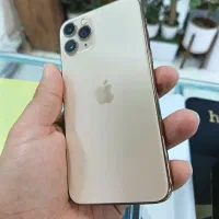 Iphone 11Pro Za/256