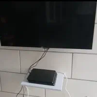 اجاره پلی استیشن ۴ پلی ۵
