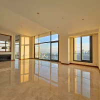 ۳۰۰ متر/فول مشاعات/یارمحمدی