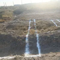 زمین-مینوشهر