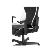 صندلی گیمینگ  Dxracer Drifting  2025 L Black White|صندلی و نیمکت|تهران, میدان ولیعصر|دیوار