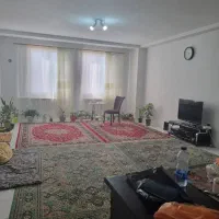 واحد ۹۲ متری/خیابان ملت/طبقه دوم